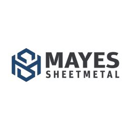 Mayes Sheet metal 